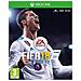 XONE - FIFA 18  - Foto miniatura 7