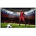 XONE - FIFA 18  - Foto miniatura 4