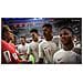 XONE - FIFA 18  - Foto miniatura 5