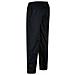 Pantaloni Regatta Pack It Overtrousers Abbigliamento Uomo Xs - Foto miniatura 2