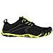 Scarpe Running Bikila Evo 2 Scarpe Uomo Eu 40 - Foto miniatura 3