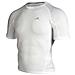 Magliette Performance Baselayer Abbigliamento Uomo L - Foto miniatura 1