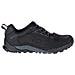 Scarpes Merrell Annex Trak Scarpe Uomo Eu 45 - Foto miniatura 3