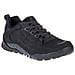 Scarpes Merrell Annex Trak Scarpe Uomo Eu 45 - Foto miniatura 1