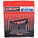 Freni E Accessori F6 Off Road Ktm Rear Brake Pads Ricambi One Size - Foto miniatura 1