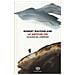 Robert Macfarlane - Le antiche vie. Un elogio del camminare - Foto miniatura 1