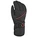 Guanti Level Trouper Goretex Abbigliamento Uomo M-l - Foto miniatura 1