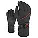 Guanti Level Trouper Goretex Abbigliamento Uomo M-l - Foto miniatura 3