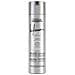 Infinium Pure Extra Strong L'oréal Professionnel 300 Ml - Foto miniatura 1