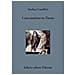 Andrea Camilleri - Conversazione su Tiresia - Foto miniatura 1