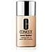 Even Better Makeup Spf 15 (tipo Di Pelle Ii - Iii), 30 Ml - Fondotinta Make Up Viso - Foto miniatura 5