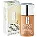 Even Better Makeup Spf 15 (tipo Di Pelle Ii - Iii), 30 Ml - Fondotinta Make Up Viso - Foto miniatura 2
