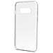 Cover Gelskin per Galaxy S10E - Trasparente - Foto miniatura 2