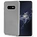 Cover Gelskin per Galaxy S10E - Trasparente - Foto miniatura 3