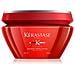 Kerastase Soleil Masque Apres Maschera 200ml - Foto miniatura 6