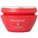 Kerastase Soleil Masque Apres Maschera 200ml - Foto miniatura 5