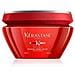 Kerastase Soleil Masque Apres Maschera 200ml - Foto miniatura 1