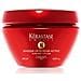 Kerastase Soleil Masque Apres Maschera 200ml - Foto miniatura 4