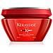 Kerastase Soleil Masque Apres Maschera 200ml - Foto miniatura 2