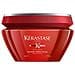 Kerastase Soleil Masque Apres Maschera 200ml - Foto miniatura 3