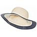 Berretti E Cappelli Acapulco Accessori Donna One Size - Foto miniatura 3