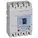 Interruttore Scatolato Megatiker Elettronico 630a T744f630eb - Foto miniatura 1
