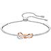 Bracciale Swarovski Donna - Foto miniatura 2