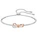 Bracciale Swarovski Donna - Foto miniatura 1