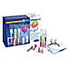Kit Scientifico ""chimica Fluorescente"" - Foto miniatura 2