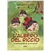 Antonio Gramsci - L'albero Del Riccio - Foto miniatura 1