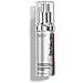 Siero Viso 30 Ml - Foto miniatura 3