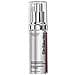 Siero Viso 30 Ml - Foto miniatura 1