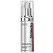 Siero Viso 30 Ml - Foto miniatura 2