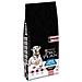 Proplan Large Athletic Sensitive Salmone 14 Kg - Foto miniatura 1