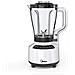 Frullatore BL1199 Capacità 1.5 Litri Potenza 800 Watt Colore Bianco  - Foto miniatura 1