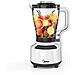 Frullatore BL1199 Capacità 1.5 Litri Potenza 800 Watt Colore Bianco  - Foto miniatura 2