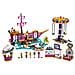 41375 Friends Il Molo dei Divertimenti di Heartlake City - Foto miniatura 2