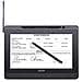 Signature Set DTU1031X Display 10.1"" 1024x600 con Penna per Firma Grafometrica e Software SignPro PDF - Foto miniatura 1