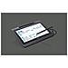Signature Set DTU1031X Display 10.1"" 1024x600 con Penna per Firma Grafometrica e Software SignPro PDF - Foto miniatura 2
