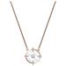 Collana Swarovski North - Foto miniatura 1