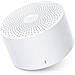 Mi Compact Qbh4141E Assistant Bluetooth Speaker 2 - Foto miniatura 1