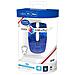 Pdp Rock Candy Wireless Mouse Pc - Azzuroberry Boom - Essentials - Pc - Foto miniatura 1