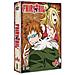 Fairy Tail, Vol. 4 (2 Dvd) [ edizione: Francia] - Foto miniatura 1