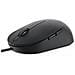 Mouse MS3220 Laser 5 Tasti 3200 DPI Colore Nero - Foto miniatura 1