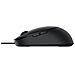 Mouse MS3220 Laser 5 Tasti 3200 DPI Colore Nero - Foto miniatura 3