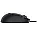 Mouse MS3220 Laser 5 Tasti 3200 DPI Colore Nero - Foto miniatura 4