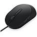 Mouse MS3220 Laser 5 Tasti 3200 DPI Colore Nero - Foto miniatura 5