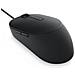 Mouse MS3220 Laser 5 Tasti 3200 DPI Colore Nero - Foto miniatura 6