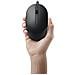 Mouse MS3220 Laser 5 Tasti 3200 DPI Colore Nero - Foto miniatura 9