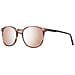 Occhiali Hh5008-c03-50. Occhiali Da Sole, Colore Blu. Unisex. - In Ordine - Foto miniatura 5